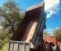 КамАЗ Другая, объемом двигателя 0 л и пробегом 0 тыс. км за 6500 $, фото 2 на Automoto.ua