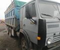 КамАЗ Другая, об'ємом двигуна 0 л та пробігом 0 тис. км за 8500 $, фото 2 на Automoto.ua