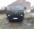 КамАЗ Другая, об'ємом двигуна 0 л та пробігом 0 тис. км за 9500 $, фото 1 на Automoto.ua