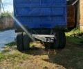 КамАЗ Другая, объемом двигателя 0 л и пробегом 0 тыс. км за 7500 $, фото 6 на Automoto.ua