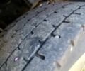 КамАЗ Другая, объемом двигателя 0 л и пробегом 0 тыс. км за 7500 $, фото 12 на Automoto.ua