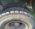 КамАЗ Другая, об'ємом двигуна 0 л та пробігом 0 тис. км за 9500 $, фото 7 на Automoto.ua