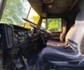 КамАЗ Другая, об'ємом двигуна 0 л та пробігом 0 тис. км за 9500 $, фото 5 на Automoto.ua
