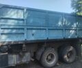 КамАЗ Другая, об'ємом двигуна 0 л та пробігом 0 тис. км за 9500 $, фото 5 на Automoto.ua