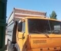 КамАЗ Другая, объемом двигателя 0 л и пробегом 0 тыс. км за 7500 $, фото 1 на Automoto.ua