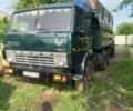 КамАЗ Другая, объемом двигателя 0 л и пробегом 0 тыс. км за 7000 $, фото 1 на Automoto.ua