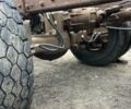КамАЗ Другая, объемом двигателя 0 л и пробегом 0 тыс. км за 1209 $, фото 2 на Automoto.ua