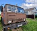 КамАЗ Другая, объемом двигателя 0 л и пробегом 0 тыс. км за 7200 $, фото 1 на Automoto.ua