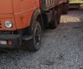 КамАЗ Другая, объемом двигателя 0 л и пробегом 0 тыс. км за 6000 $, фото 6 на Automoto.ua