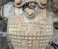 КамАЗ Другая, объемом двигателя 0 л и пробегом 0 тыс. км за 1209 $, фото 3 на Automoto.ua
