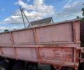 КамАЗ Другая, объемом двигателя 0 л и пробегом 0 тыс. км за 7200 $, фото 3 на Automoto.ua