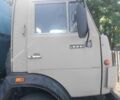 КамАЗ Другая, об'ємом двигуна 0 л та пробігом 0 тис. км за 9500 $, фото 2 на Automoto.ua