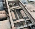 КамАЗ Другая, объемом двигателя 0 л и пробегом 0 тыс. км за 1209 $, фото 6 на Automoto.ua
