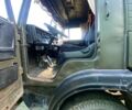 КамАЗ Другая, об'ємом двигуна 0 л та пробігом 0 тис. км за 4700 $, фото 1 на Automoto.ua