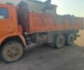 КамАЗ Другая, объемом двигателя 0 л и пробегом 0 тыс. км за 10500 $, фото 4 на Automoto.ua