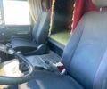 КамАЗ Другая, об'ємом двигуна 0 л та пробігом 0 тис. км за 4700 $, фото 2 на Automoto.ua