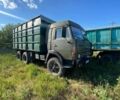 КамАЗ Другая, об'ємом двигуна 0 л та пробігом 0 тис. км за 4700 $, фото 5 на Automoto.ua