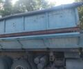 КамАЗ Другая, об'ємом двигуна 0 л та пробігом 0 тис. км за 9500 $, фото 6 на Automoto.ua