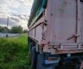 КамАЗ Другая, объемом двигателя 0 л и пробегом 0 тыс. км за 7200 $, фото 5 на Automoto.ua