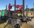 КамАЗ Другая, об'ємом двигуна 0 л та пробігом 0 тис. км за 15000 $, фото 1 на Automoto.ua