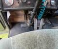 КамАЗ Другая, объемом двигателя 0 л и пробегом 0 тыс. км за 7200 $, фото 12 на Automoto.ua