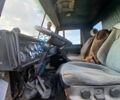 КамАЗ Другая, объемом двигателя 0 л и пробегом 0 тыс. км за 7200 $, фото 8 на Automoto.ua