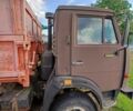 КамАЗ Другая, объемом двигателя 0 л и пробегом 0 тыс. км за 7200 $, фото 2 на Automoto.ua