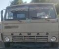 КамАЗ Другая, об'ємом двигуна 0 л та пробігом 0 тис. км за 9500 $, фото 1 на Automoto.ua