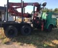 КамАЗ Другая, об'ємом двигуна 0 л та пробігом 0 тис. км за 15000 $, фото 2 на Automoto.ua