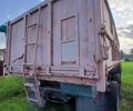 КамАЗ Другая, объемом двигателя 0 л и пробегом 0 тыс. км за 7200 $, фото 4 на Automoto.ua