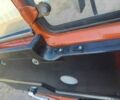 КамАЗ Другая, объемом двигателя 0 л и пробегом 0 тыс. км за 10500 $, фото 5 на Automoto.ua