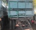КамАЗ Другая, об'ємом двигуна 0 л та пробігом 0 тис. км за 9500 $, фото 7 на Automoto.ua