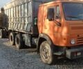 КамАЗ Другая, объемом двигателя 0 л и пробегом 0 тыс. км за 6000 $, фото 4 на Automoto.ua