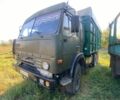 КамАЗ Другая, об'ємом двигуна 0 л та пробігом 0 тис. км за 4700 $, фото 1 на Automoto.ua