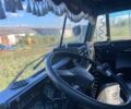 КамАЗ Другая, об'ємом двигуна 0 л та пробігом 0 тис. км за 4700 $, фото 4 на Automoto.ua