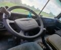 КамАЗ Другая, объемом двигателя 0 л и пробегом 0 тыс. км за 7200 $, фото 11 на Automoto.ua