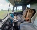 КамАЗ Другая, объемом двигателя 0 л и пробегом 0 тыс. км за 7200 $, фото 9 на Automoto.ua