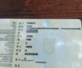 КамАЗ Другая, объемом двигателя 0 л и пробегом 0 тыс. км за 9500 $, фото 9 на Automoto.ua