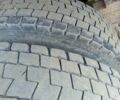 КамАЗ Другая, объемом двигателя 0 л и пробегом 0 тыс. км за 10500 $, фото 12 на Automoto.ua