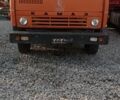 КамАЗ Другая, объемом двигателя 0 л и пробегом 0 тыс. км за 6000 $, фото 3 на Automoto.ua