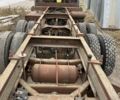 КамАЗ Другая, объемом двигателя 0 л и пробегом 0 тыс. км за 1209 $, фото 5 на Automoto.ua