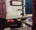 КамАЗ Другая, объемом двигателя 0 л и пробегом 0 тыс. км за 6000 $, фото 2 на Automoto.ua