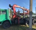 КамАЗ Другая, об'ємом двигуна 0 л та пробігом 0 тис. км за 15000 $, фото 3 на Automoto.ua