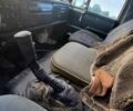КамАЗ Другая, объемом двигателя 0 л и пробегом 0 тыс. км за 7200 $, фото 13 на Automoto.ua