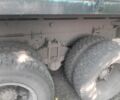 КамАЗ Другая, об'ємом двигуна 0 л та пробігом 0 тис. км за 9500 $, фото 4 на Automoto.ua