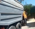 КамАЗ Другая, объемом двигателя 0 л и пробегом 0 тыс. км за 7500 $, фото 1 на Automoto.ua