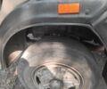 КамАЗ Другая, об'ємом двигуна 0 л та пробігом 0 тис. км за 9500 $, фото 3 на Automoto.ua