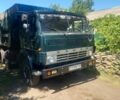 КамАЗ Другая, объемом двигателя 0 л и пробегом 0 тыс. км за 7000 $, фото 1 на Automoto.ua