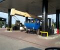 КамАЗ Другая, об'ємом двигуна 0 л та пробігом 0 тис. км за 12000 $, фото 1 на Automoto.ua