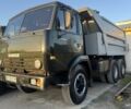 КамАЗ Другая, объемом двигателя 0 л и пробегом 0 тыс. км за 6000 $, фото 1 на Automoto.ua